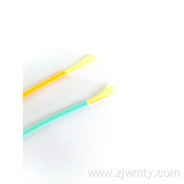 Attractive Price Optical 1 Core Fiber Optic Cable